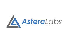 Astera Labs 