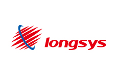 Longsys