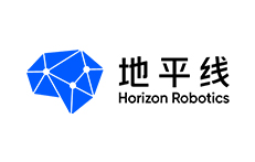 Horizon Robotics