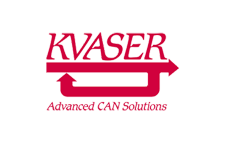 Kvaser