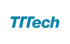 TTTech